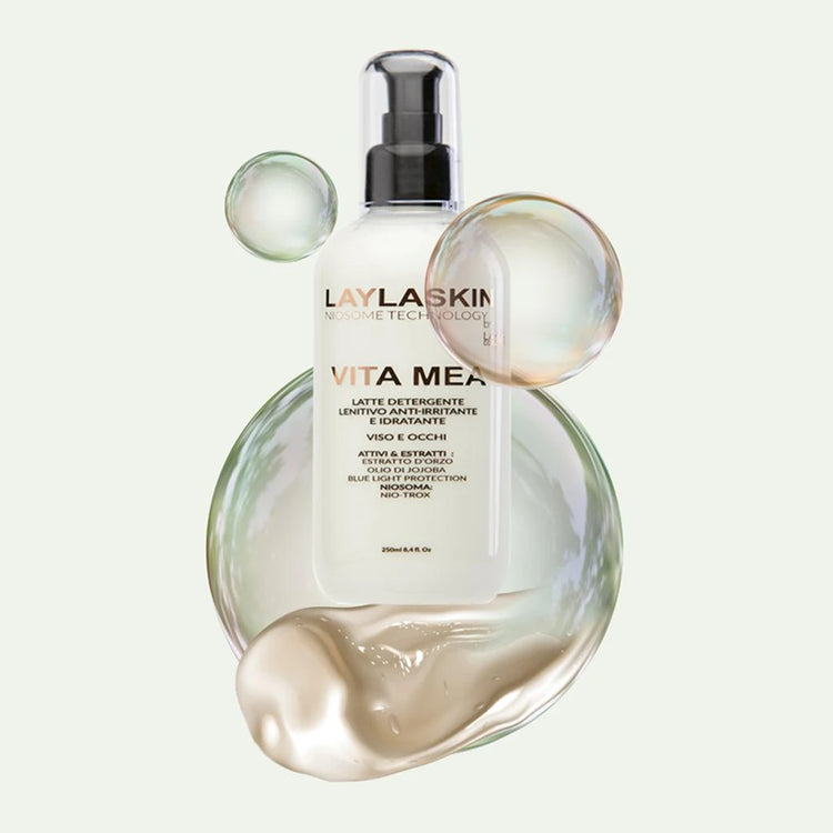 Skincare