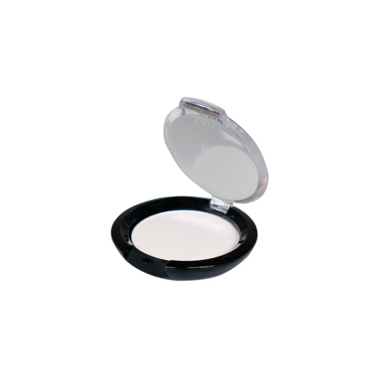 Layla Cosmetics Sparkle Eyeshadow 01 - Fard de Ochi Stralucitor