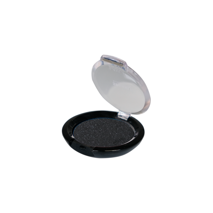 Layla Cosmetics Sparkle Eyeshadow 02 - Fard de Ochi Stralucitor