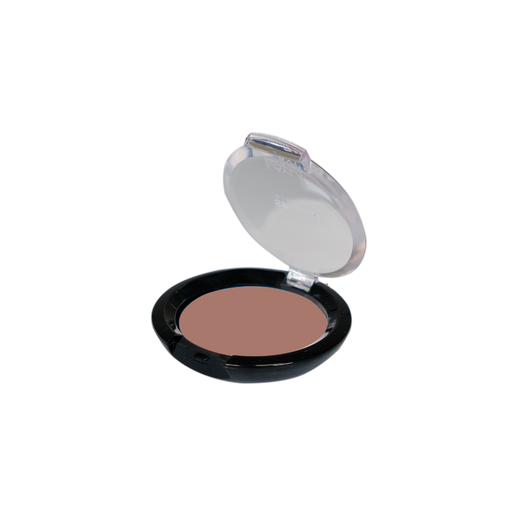 Layla Cosmetics Sparkle Eyeshadow 03 - Fard de Ochi Stralucitor