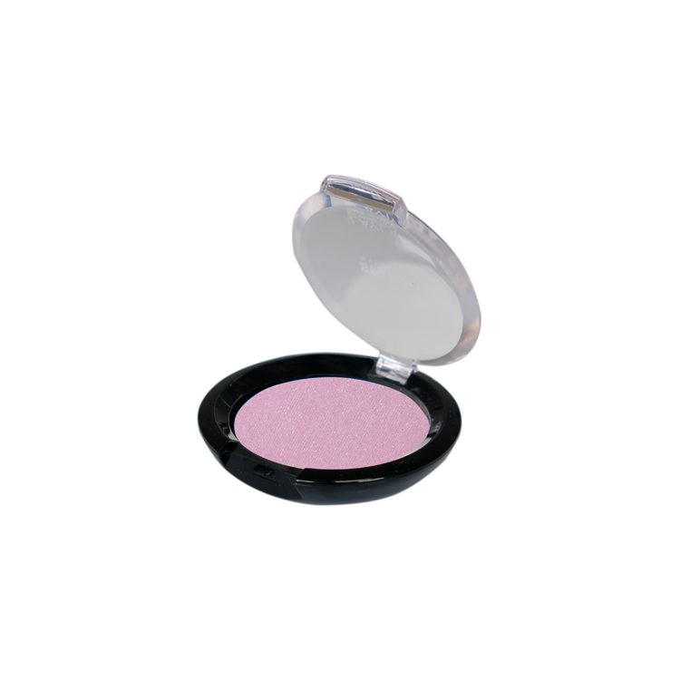 Layla Cosmetics Sparkle Eyeshadow 06 - Fard de Ochi Stralucitor