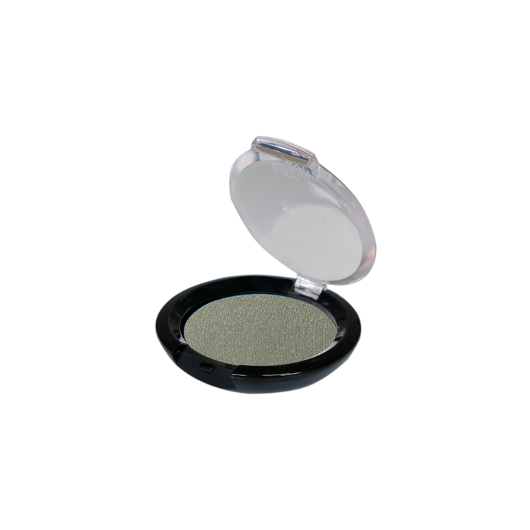Layla Cosmetics Sparkle Eyeshadow 07 - Fard de Ochi Stralucitor