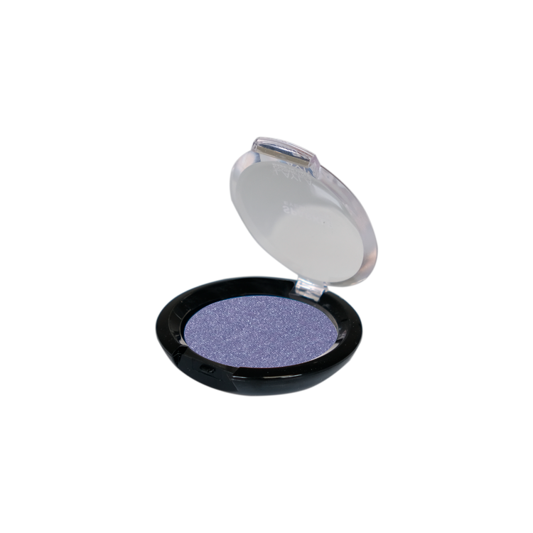 Layla Cosmetics Sparkle Eyeshadow 09 - Fard de Ochi Stralucitor