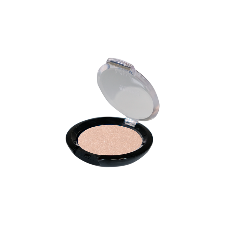 Layla Cosmetics Sparkle Eyeshadow 10 - Fard de Ochi Stralucitor