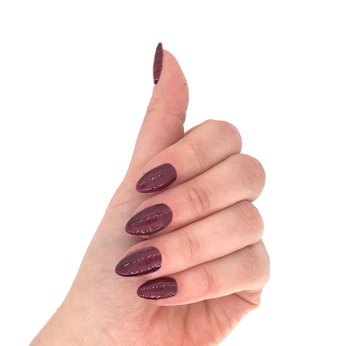 Layla Cosmetics Laylagel Polish N.100 Rich Girl - Gel UV