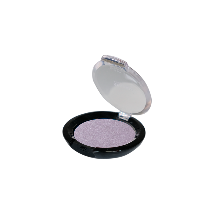Layla Cosmetics Sparkle Eyeshadow 11 - Fard de Ochi Stralucitor