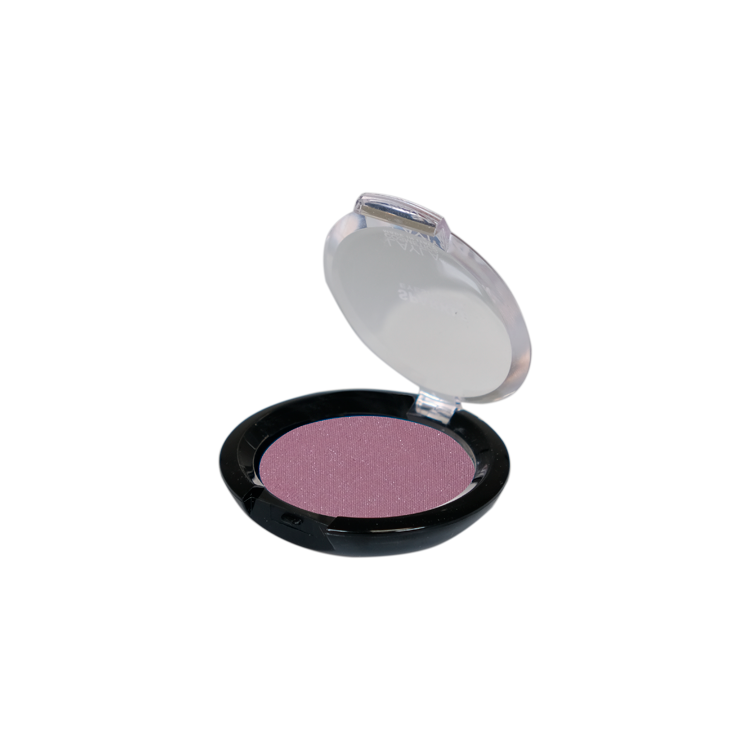 Layla Cosmetics Sparkle Eyeshadow 12 - Fard de Ochi Stralucitor