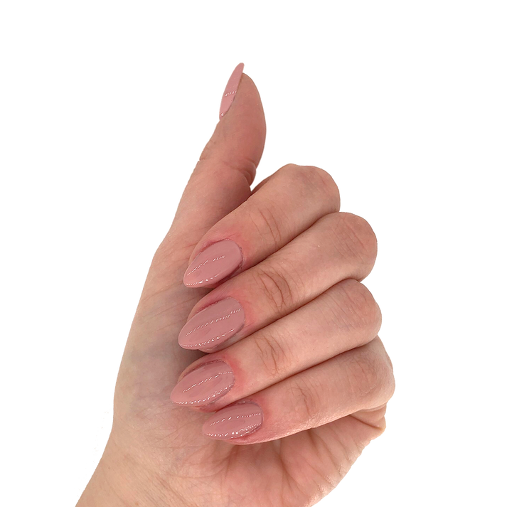 Layla Cosmetics Laylagel Polish N.121 Love My Tan - Gel UV