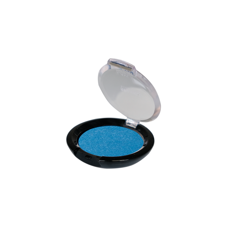 Layla Cosmetics Sparkle Eyeshadow 13 - Fard de Ochi Stralucitor