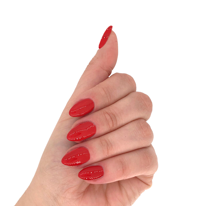 Layla Cosmetics Laylagel Polish N.134 Fifth Avenue - Gel UV