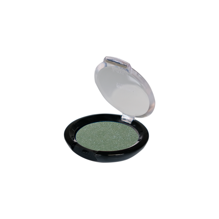 Layla Cosmetics Sparkle Eyeshadow 14 - Fard de Ochi Stralucitor