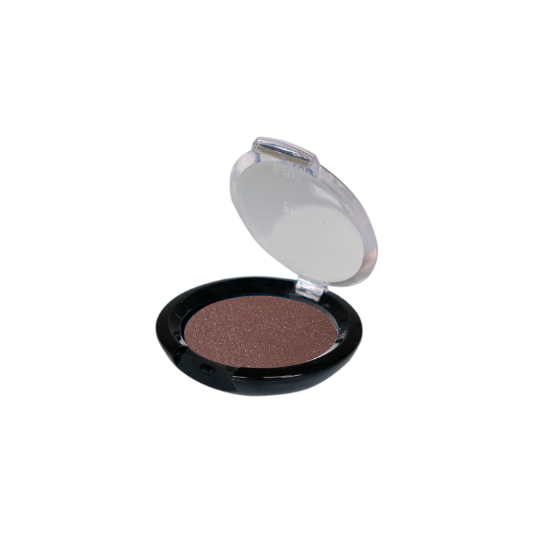 Layla Cosmetics Sparkle Eyeshadow 16 - Fard de Ochi Stralucitor