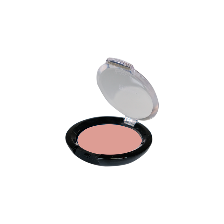 Layla Cosmetics Sparkle Eyeshadow 17 - Fard de Ochi Stralucitor
