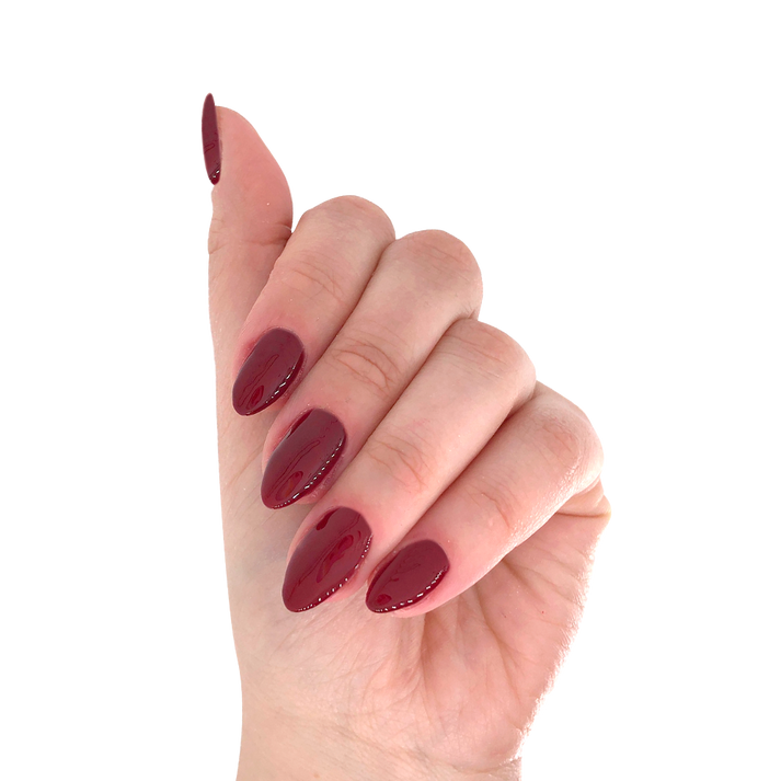 Layla Cosmetics Laylagel Polish N.178 Very Best - Gel UV