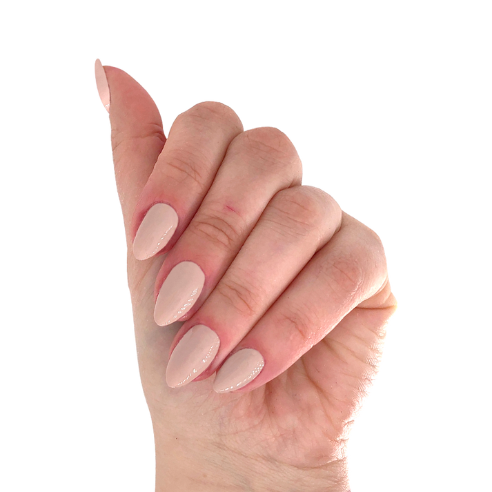 Layla Cosmetics Laylagel Polish N.179 Spirit - Gel UV