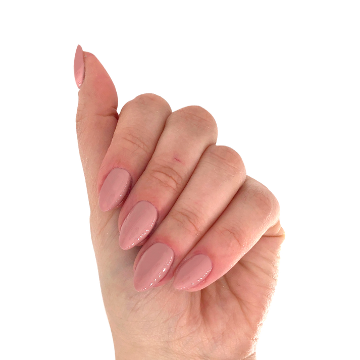 Layla Cosmetics Laylagel Polish N.181 Closer - Gel UV