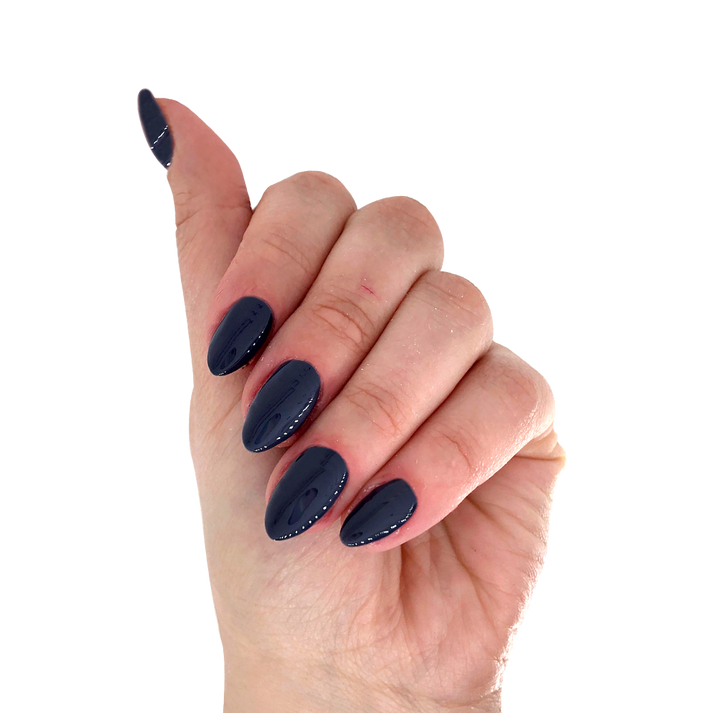 Layla Cosmetics Laylagel Polish N.183 Linger - Gel UV