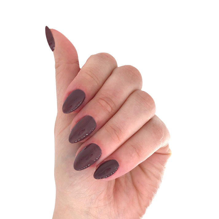 Layla Cosmetics Laylagel Polish N.184 Yes Boss - Gel UV