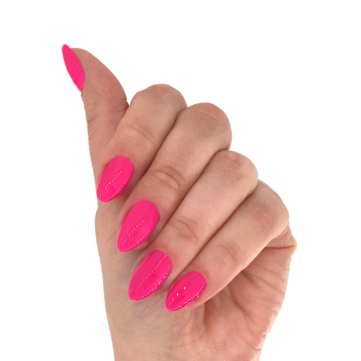 Layla Cosmetics Laylagel Polish N.194 Vip Lounge - Gel UV