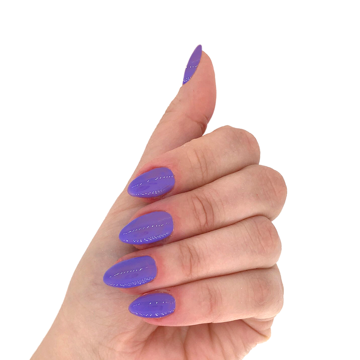 Layla Cosmetics Laylagel Polish N.197 Take Off - Gel UV