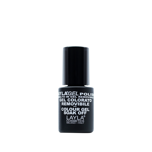 Layla Cosmetics Laylagel Polish N.179 Spirit - Gel UV