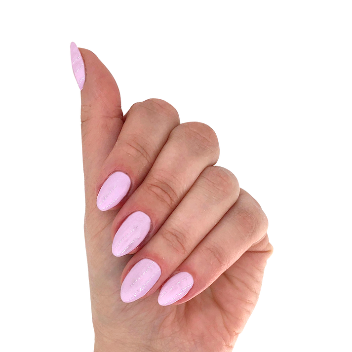 Layla Cosmetics Laylagel Polish N.203 Puppy Love - Gel UV