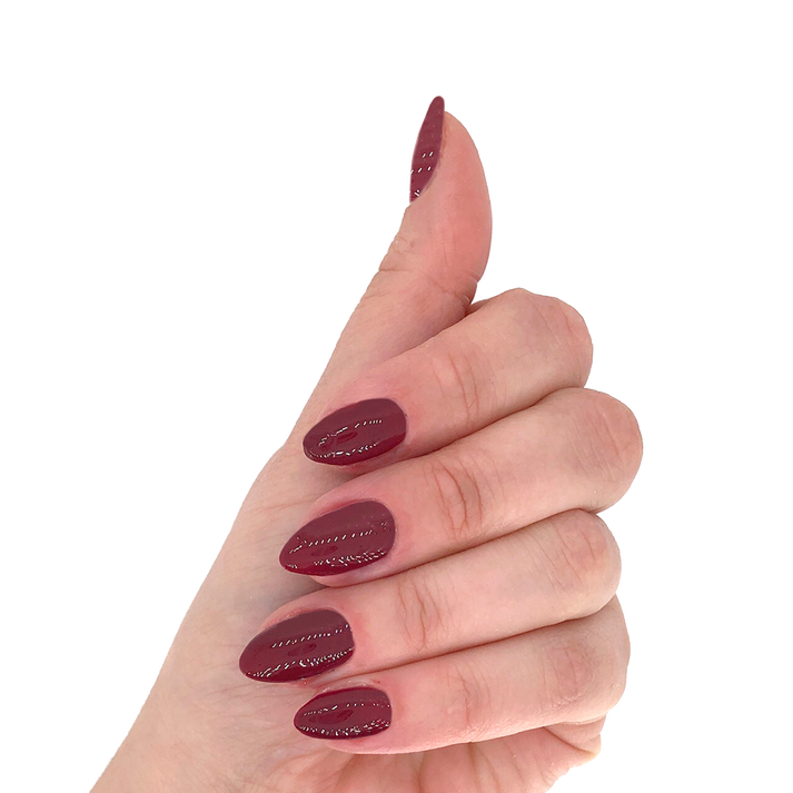 Layla Cosmetics Laylagel Polish N.204 Hugtime - Gel UV