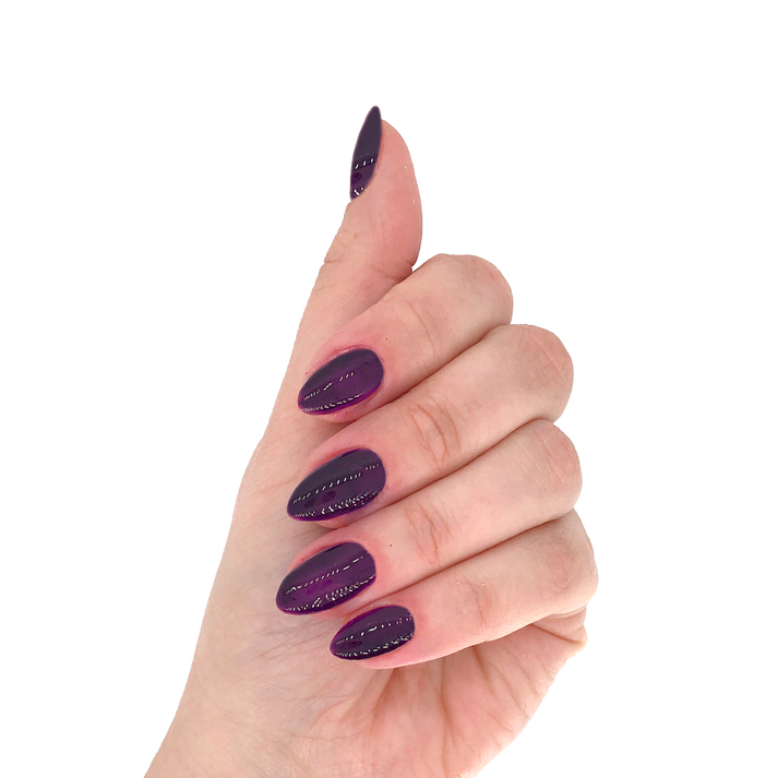 Layla Cosmetics Laylagel Polish N.205 1000 Kiss - Gel UV