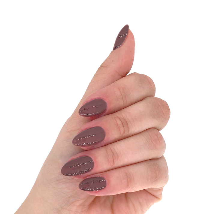 Layla Cosmetics Laylagel Polish N.206 Teodoro - Gel UV