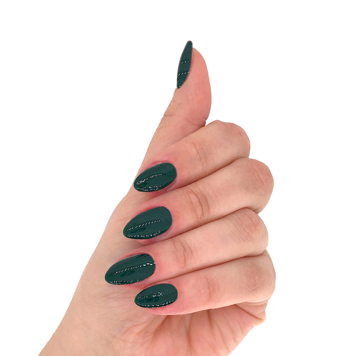 Layla Cosmetics Laylagel Polish N.207 In The Park - Gel UV