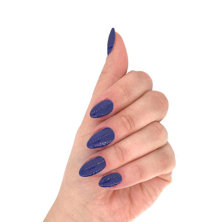 Layla Cosmetics Laylagel Polish N.209 Snorkeling - Gel UV