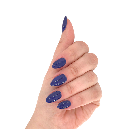 Layla Cosmetics Laylagel Polish N.209 Snorkeling - Gel UV