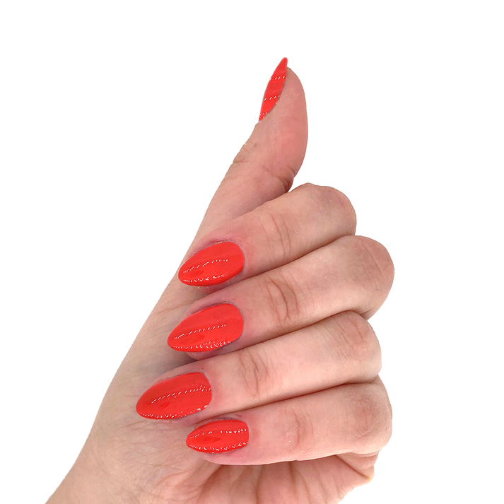Layla Cosmetics Laylagel Polish N.217 Lambocaviar - Gel UV