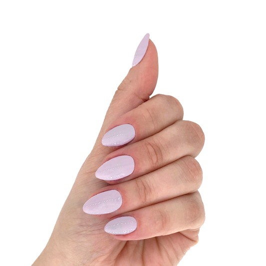 Layla Cosmetics Laylagel Polish N.222 Soft Cachemire - Gel UV