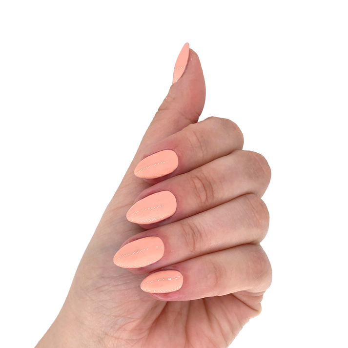 Layla Cosmetics Laylagel Polish N.223 Thor - Gel UV