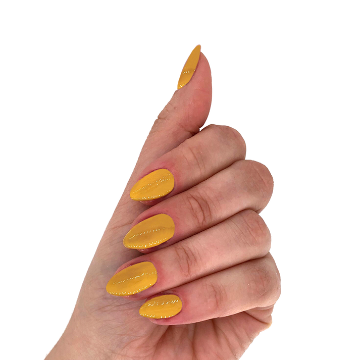 Layla Cosmetics Laylagel Polish N.225 Need Sunglasses - Gel UV