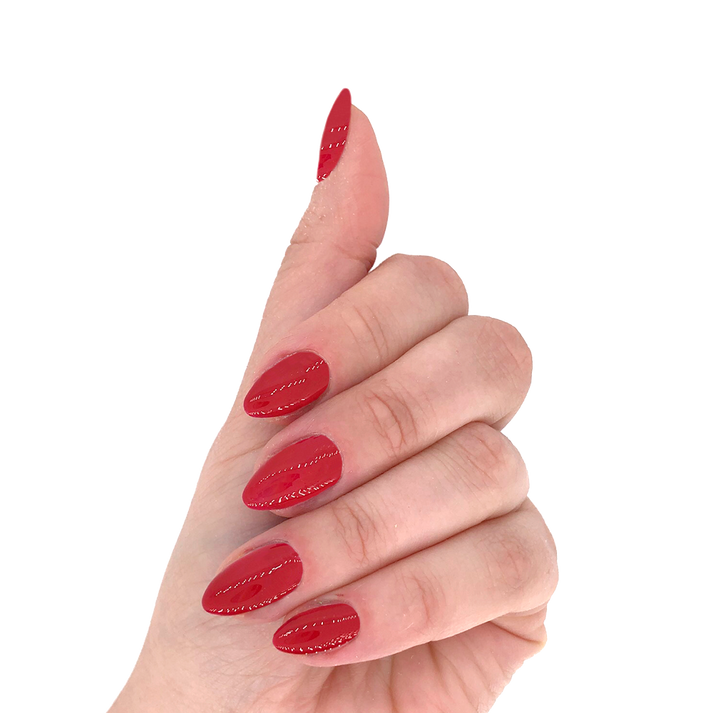Layla Cosmetics Laylagel Polish N.227 Rich Beach - Gel UV