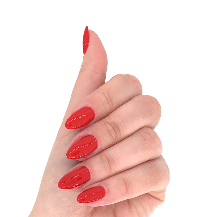 Layla Cosmetics Laylagel Polish N.239 Winter Coral - Gel UV