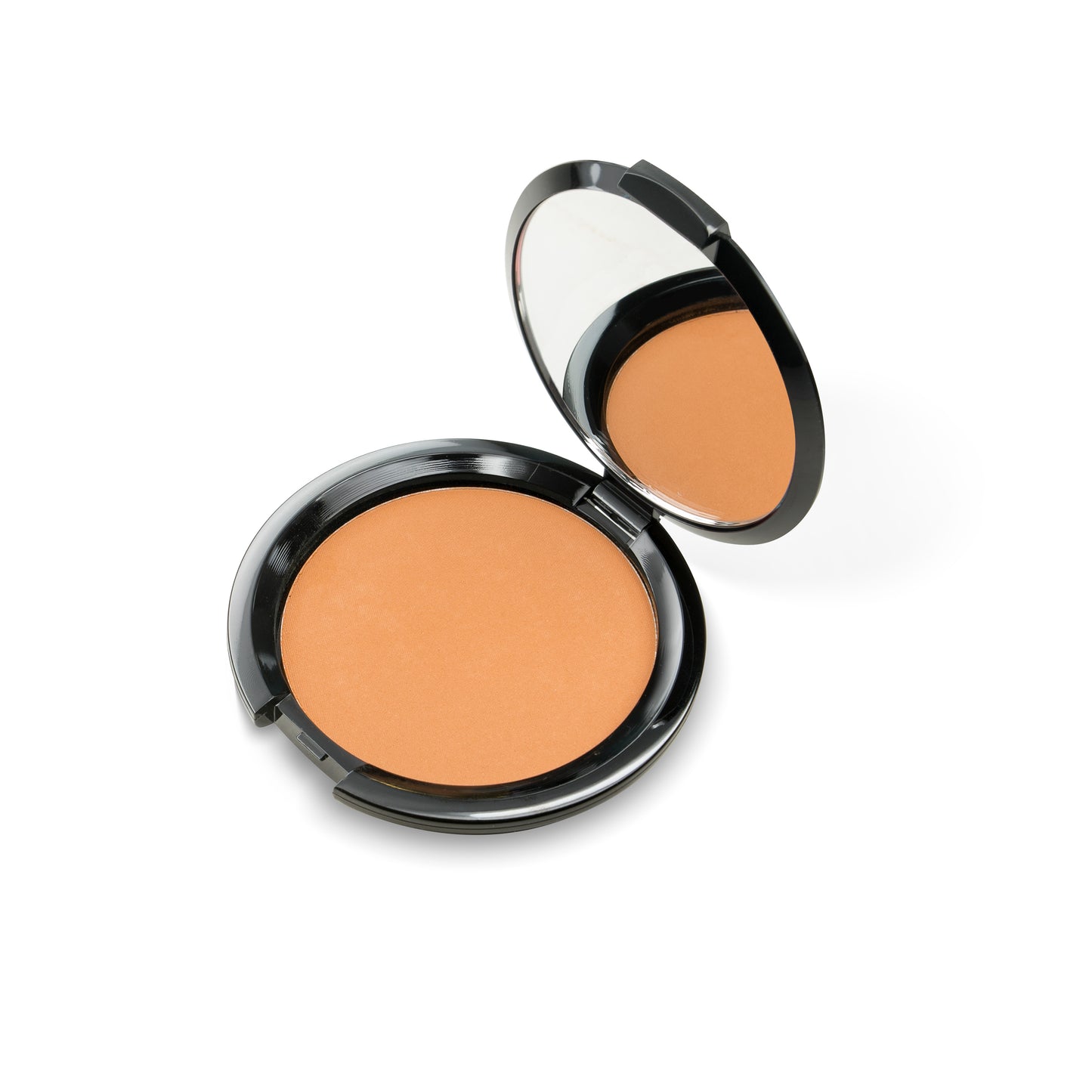 Layla Cosmetics Compatto Abbronzante Top Cover No 3 - Pudra Bronzanta