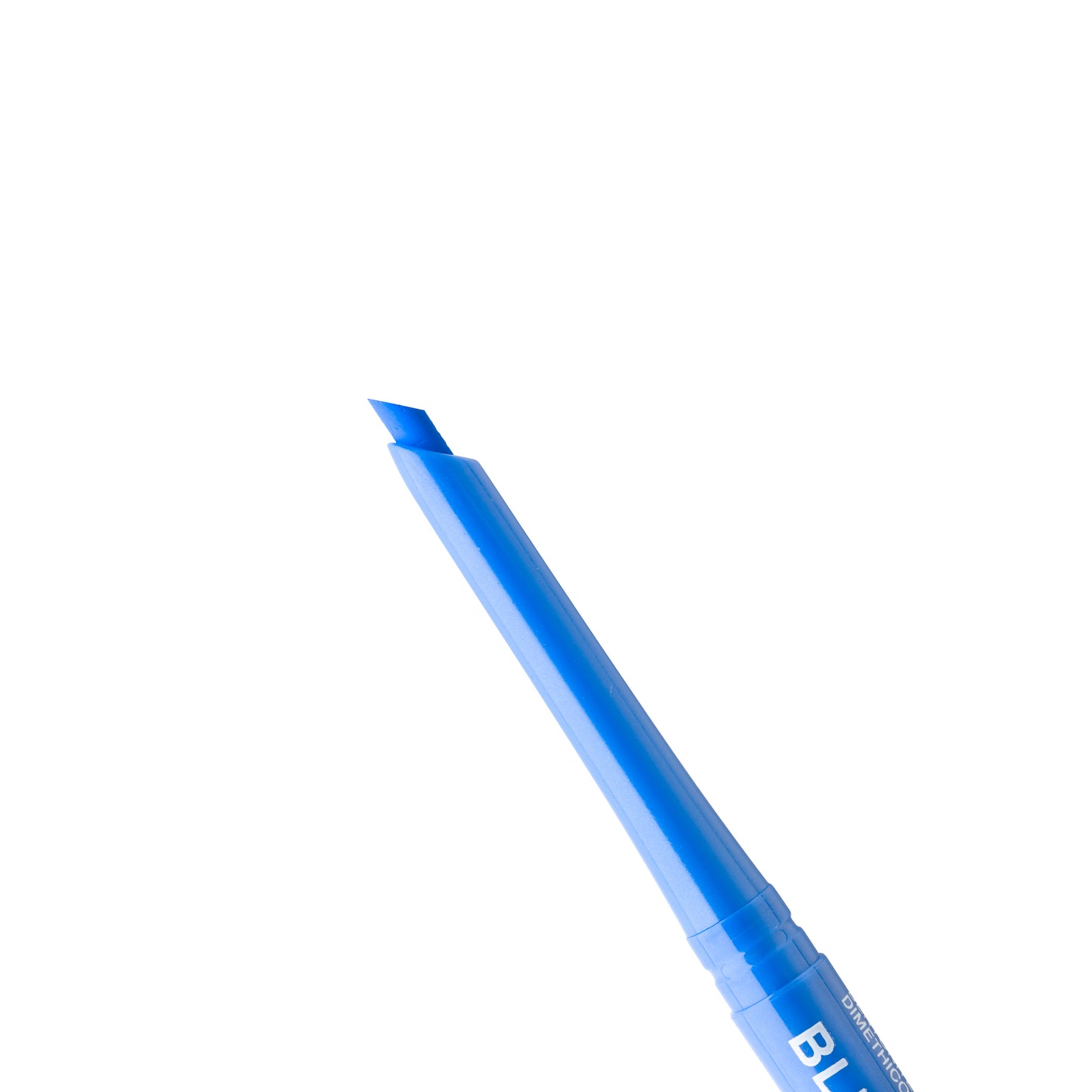 Layla Cosmetics Blue Eyeliner Waterproof - Creion Contur Ochi Rezistent la Apa Albastru