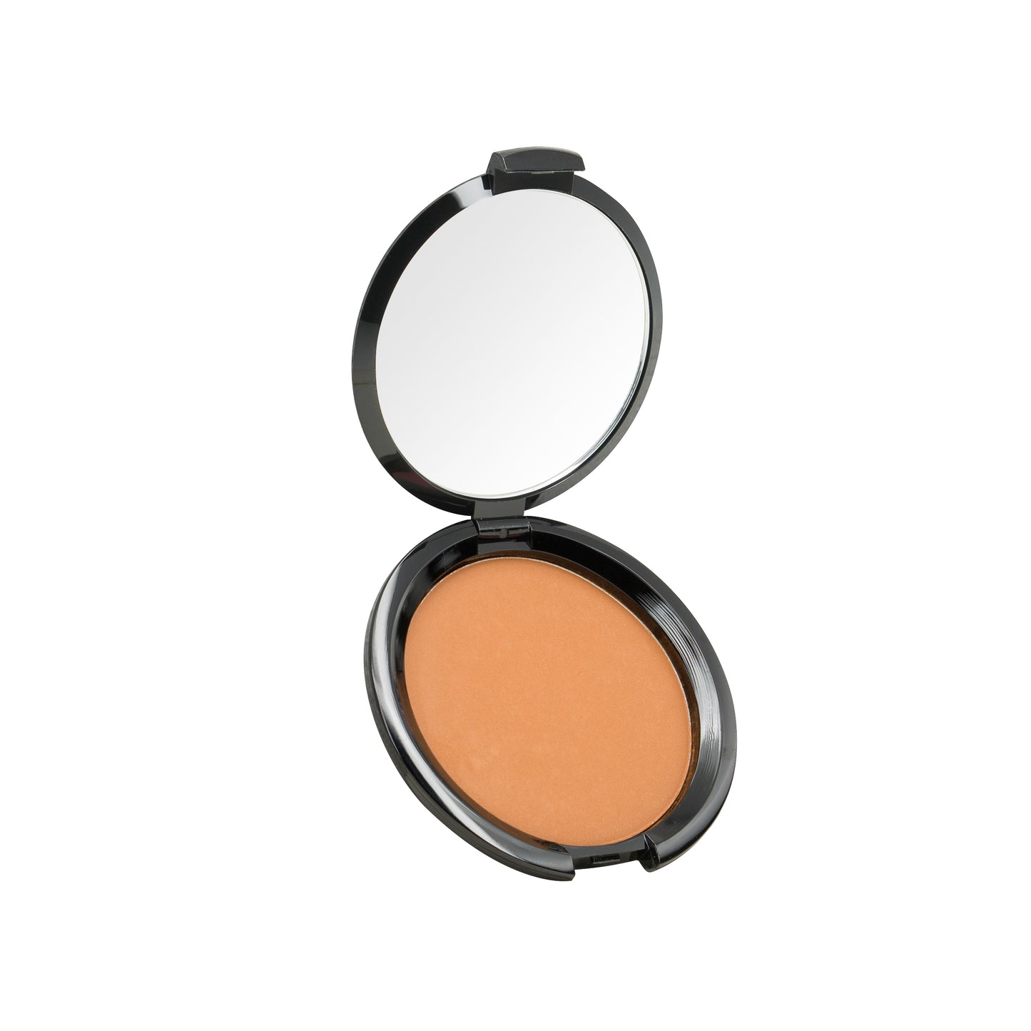 Layla Cosmetics Compatto Abbronzante Top Cover No 3 - Pudra Bronzanta