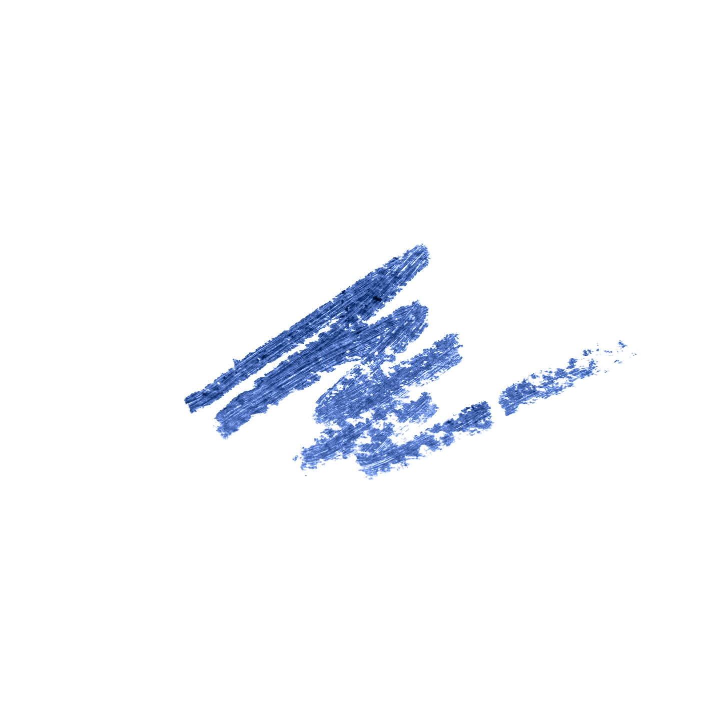 Layla Cosmetics Blue Eyeliner Waterproof - Creion Contur Ochi Rezistent la Apa Albastru