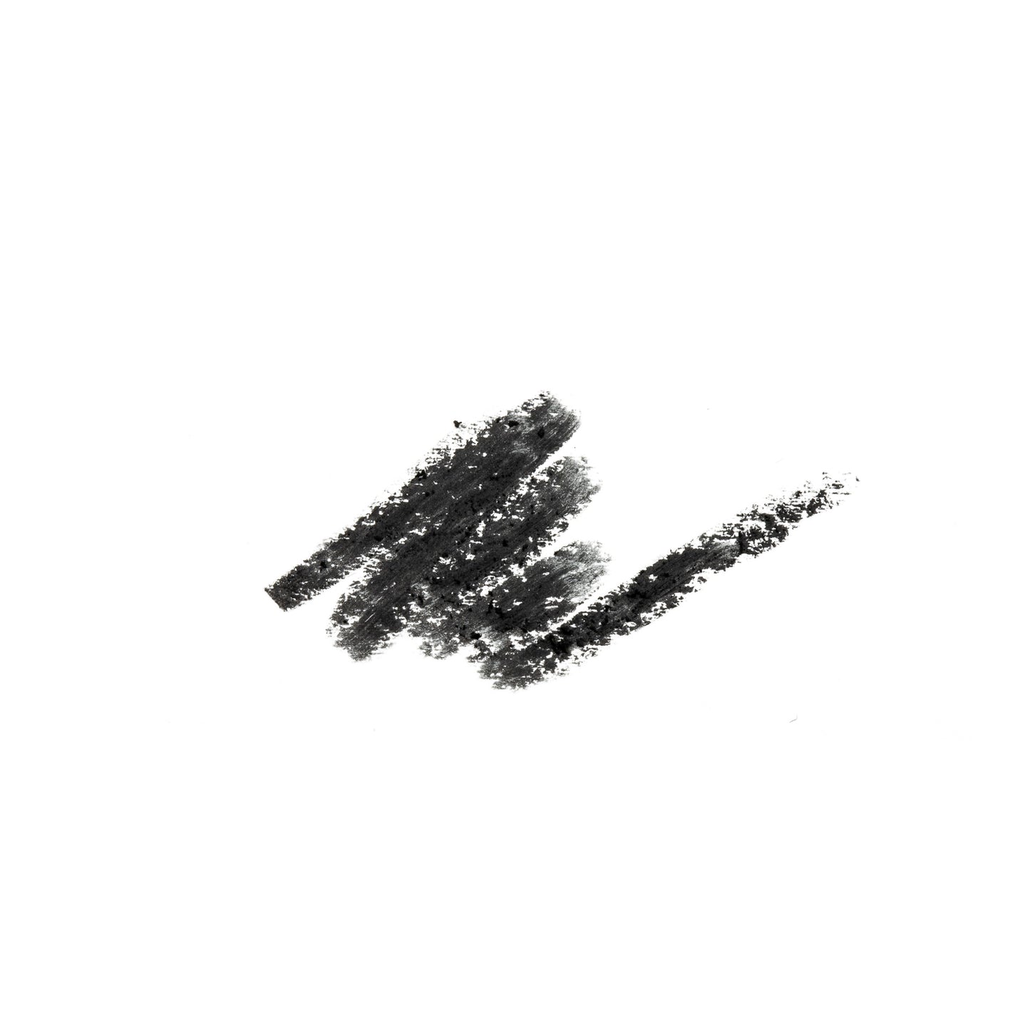 Layla Cosmetics Black Eyeliner Waterproof - Creion Contur Ochi Rezistent la Apa Negru