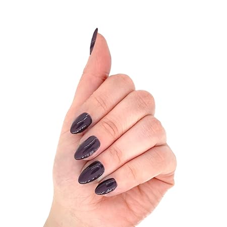 Layla Cosmetics Laylagel Polish N.15 Glamour - Gel UV, 10 ml