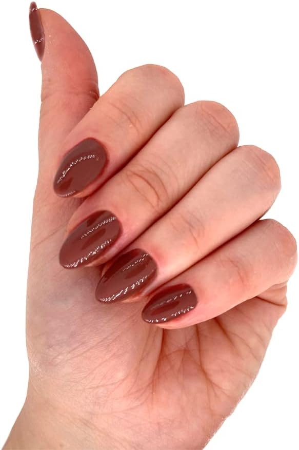 Layla Cosmetics Laylagel Polish N.3 Natural Cover - Gel UV, 10 ml