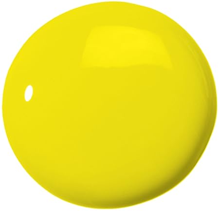 Layla Cosmetics Laylagel Polish N.46 Limoncello - Gel UV, 10 ml