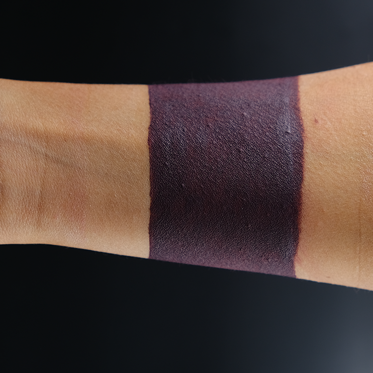 Layla Cosmetics To Infinity Primer and Eyeshadow Waterproof No 5 - Fard de Ochi Cremos Rezistent la Apa