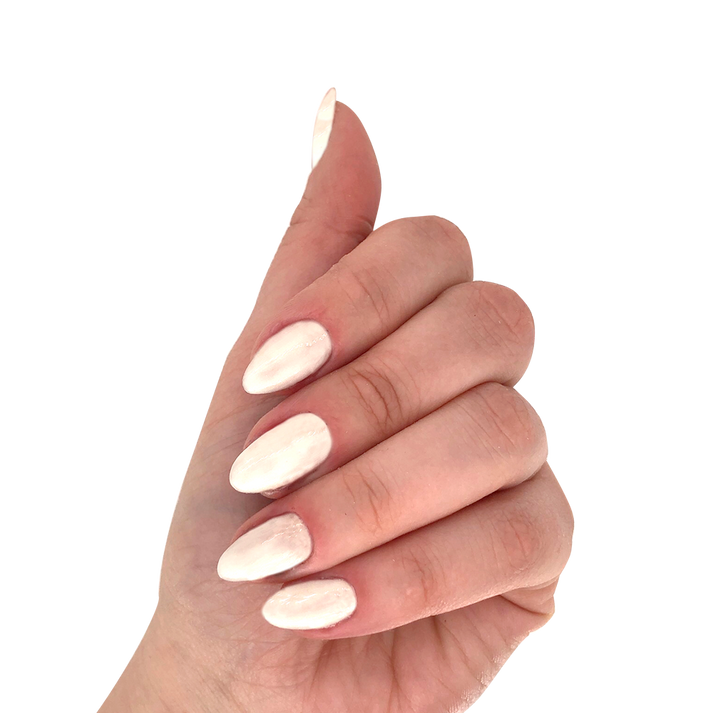 Layla Cosmetics Layba Gel Polish N.608 Gold Passion - Oja Semipermanenta