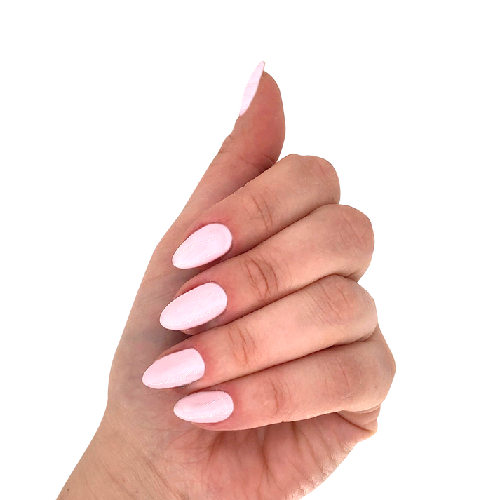 Layla Cosmetics Layba Gel Polish N.613 Heaven - Oja Semipermanenta