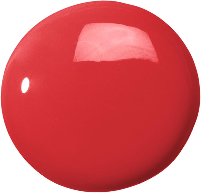Layla Cosmetics Laylagel Polish N.62 Coral Bay - Gel UV 10 ml